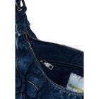 Desigual Borsa Donna immagine 5