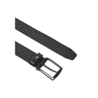 Tommy Hilfiger Cintura Uomo immagine 2