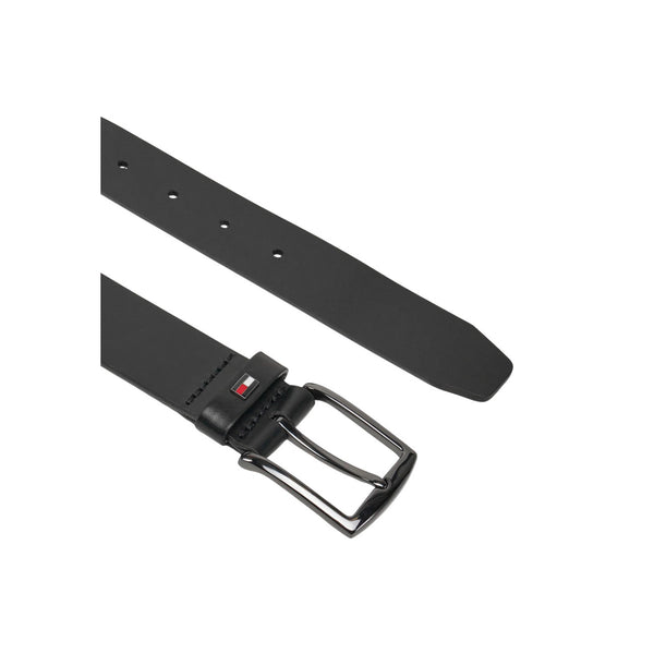 Tommy Hilfiger Cintura Uomo — vista 2