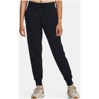 Under Armour Pantaloni Donna immagine 4