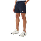 Tommy Hilfiger Jeans Bermuda Uomo immagine 4