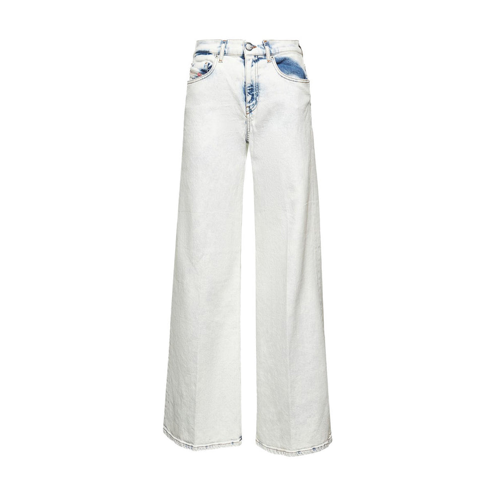 Diesel Jeans Donna