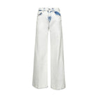 Diesel Jeans Donna immagine 1