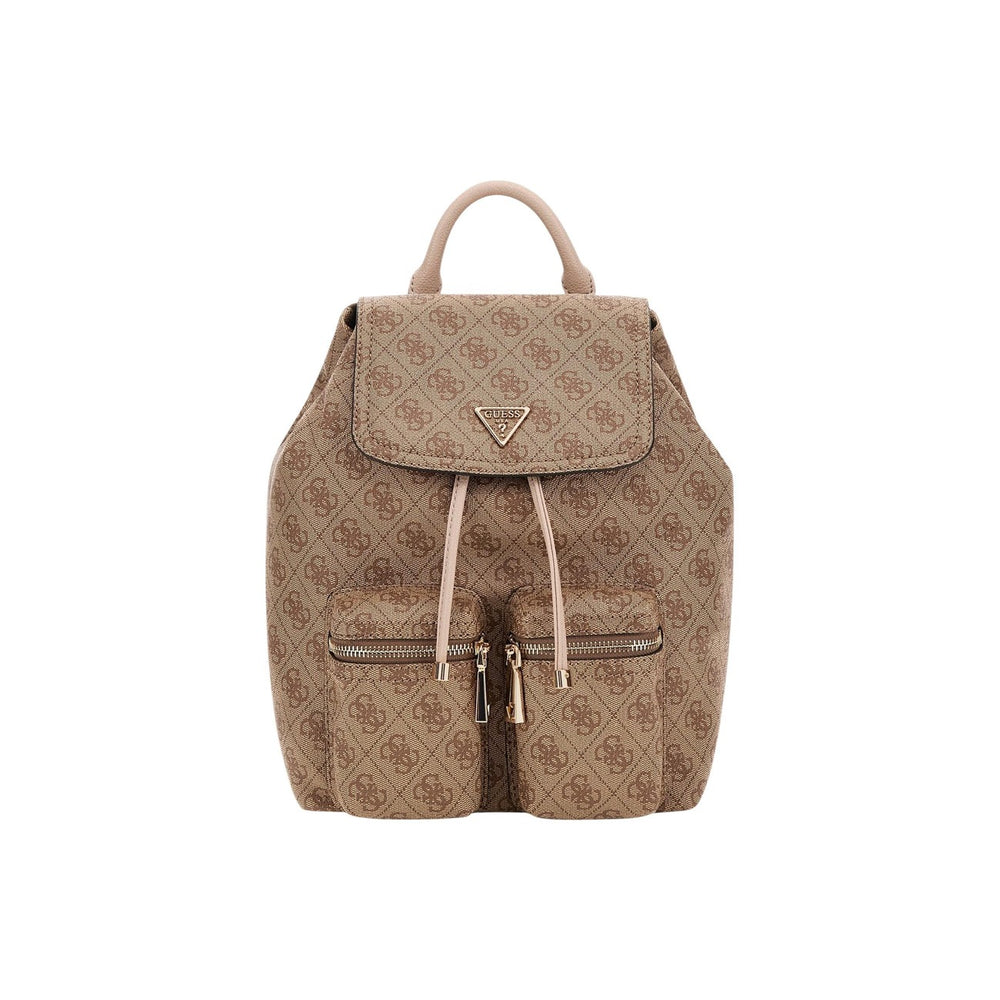 Guess Borsa Donna