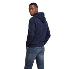 Calvin Klein Jeans Felpa Uomo immagine 3