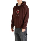 Calvin Klein Jeans Felpa Uomo immagine 3