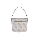Guess Borsa Donna immagine 2