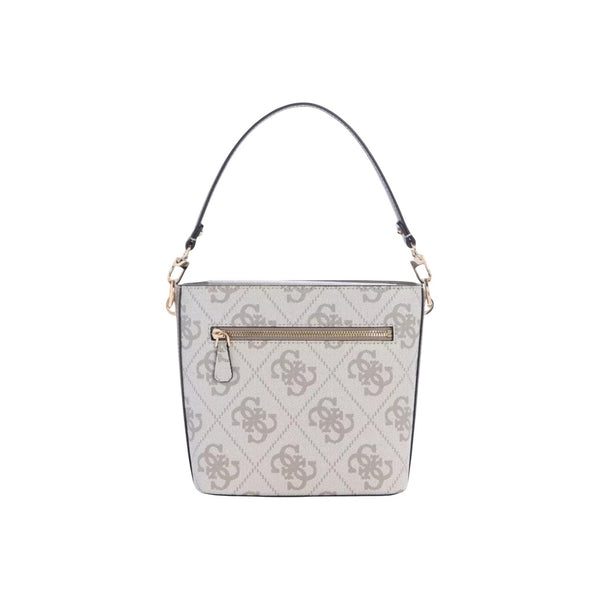 Guess Borsa Donna — vista 2