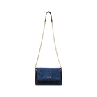 Liu Jo Borsa Donna immagine 2