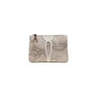 Alviero Martini Prima Classe Borsa Donna immagine 1