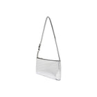 Tommy Hilfiger Jeans Borsa Donna immagine 2