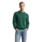 Lacoste Maglia Uomo immagine 8