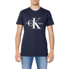 Calvin Klein Jeans T-Shirt Uomo immagine 1