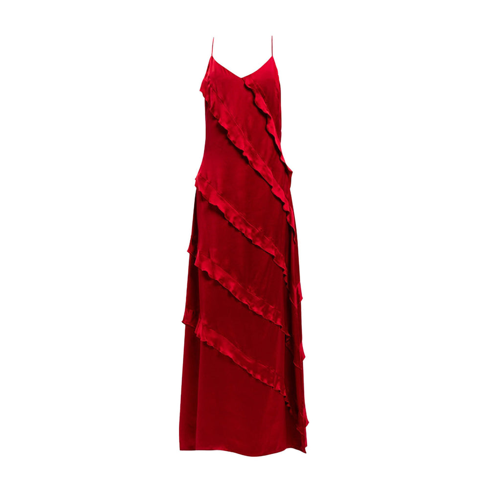 Twinset Abito Donna