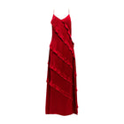 Twinset Abito Donna immagine 1