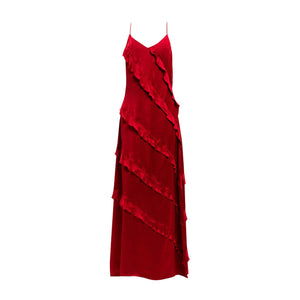 Twinset Abito Donna