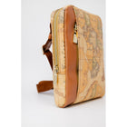 Alviero Martini Prima Classe Borsa Uomo immagine 4