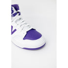 New Balance Sneakers Donna immagine 3