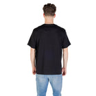 Calvin Klein Jeans T-Shirt Uomo immagine 2