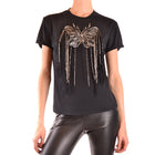 Twinset T-Shirt Donna immagine 1