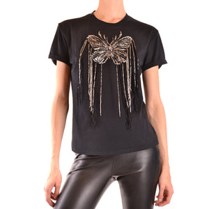 Twinset T-Shirt Donna