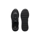 Boss Sneakers Uomo immagine 2