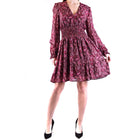 Twinset Abito Donna immagine 1