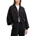 Calvin Klein Jeans Felpa Donna immagine 1