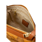 Alviero Martini Prima Classe Borsa Donna immagine 3