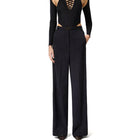 Elisabetta Franchi Pantaloni Donna immagine 3