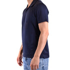 Dondup Polo Uomo immagine 4