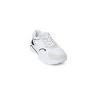 Guess Sneakers Donna immagine 2
