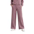 Liu Jo Pantaloni Donna immagine 5