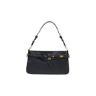 Pinko Borsa Donna immagine 1