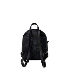 Alviero Martini Prima Classe Borsa Donna immagine 2
