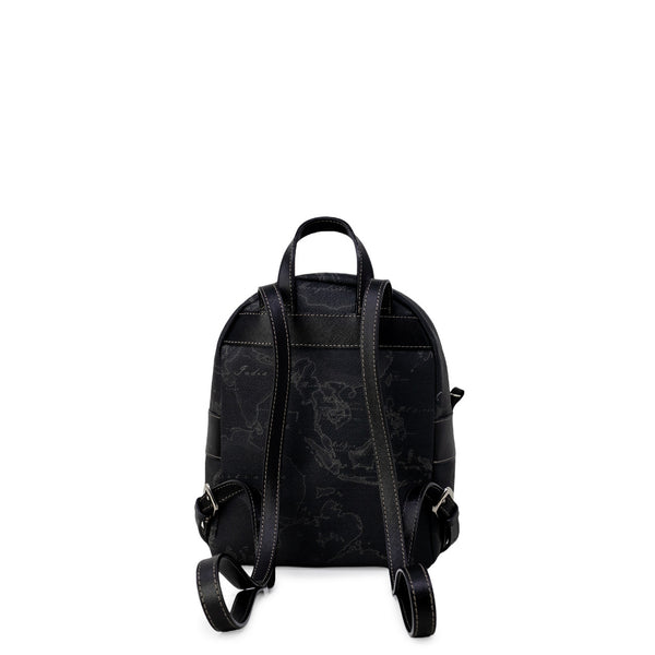 Alviero Martini Prima Classe Borsa Donna — vista 2