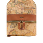 Alviero Martini Prima Classe Borsa Donna immagine 5