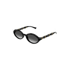 Gucci Occhiali Da Sole Donna immagine 1