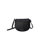 Replay Borsa Donna immagine 1