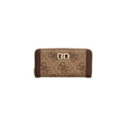 Guess Portafogli Donna immagine 1