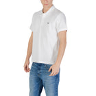 Emporio Armani Underwear Polo Uomo immagine 4