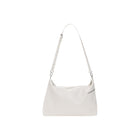 Desigual Borsa Donna immagine 3
