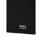 Boss Portafogli Uomo immagine 5