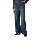 Levis® Jeans Donna immagine 1