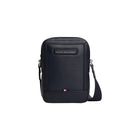 Tommy Hilfiger Borsa Uomo immagine 1