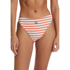 Calvin Klein Jeans Costume Donna immagine 2