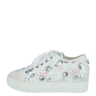 Enrico Coveri Sneakers Donna immagine 1