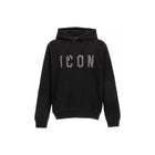 Dsquared Felpa Uomo immagine 1