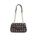 Guess Borsa Donna