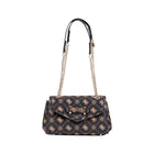 Guess Borsa Donna immagine 1